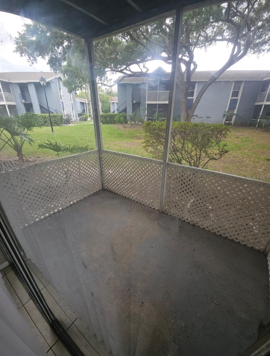 3838 NAUTICAL WAY #104, KISSIMMEE, FL, 34741