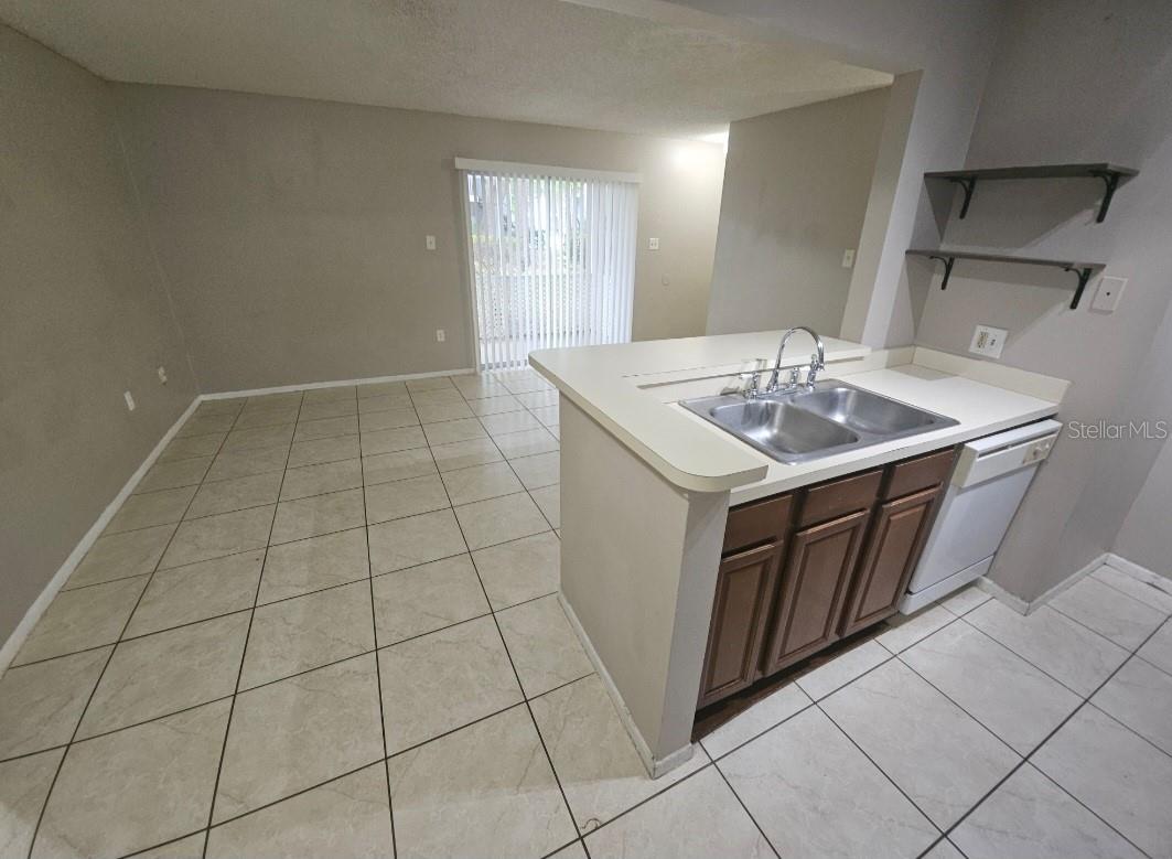3838 NAUTICAL WAY #104, KISSIMMEE, FL, 34741