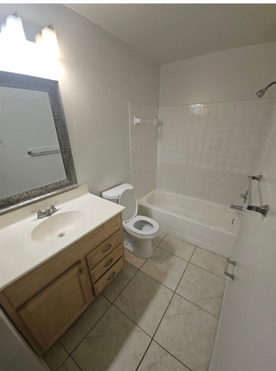 3838 NAUTICAL WAY #104, KISSIMMEE, FL, 34741