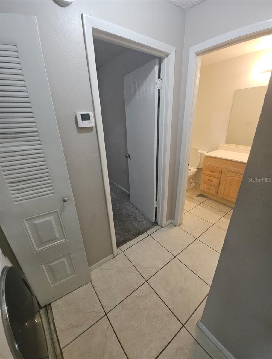 3838 NAUTICAL WAY #104, KISSIMMEE, FL, 34741