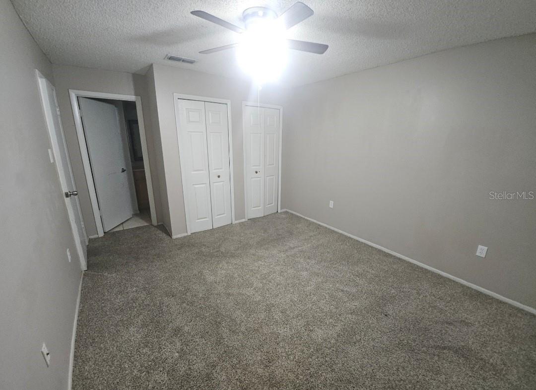 3838 NAUTICAL WAY #104, KISSIMMEE, FL, 34741