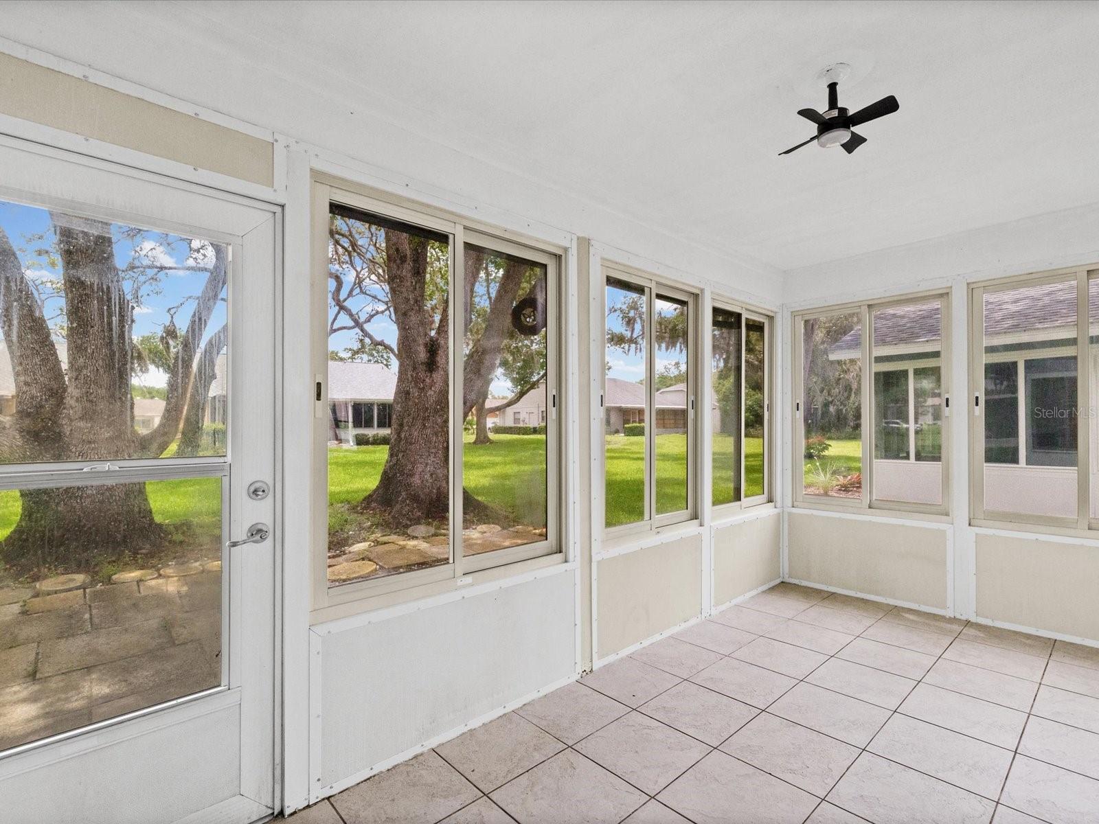 11614 ROSE TREE DR, NEW PORT RICHEY, FL, 34654