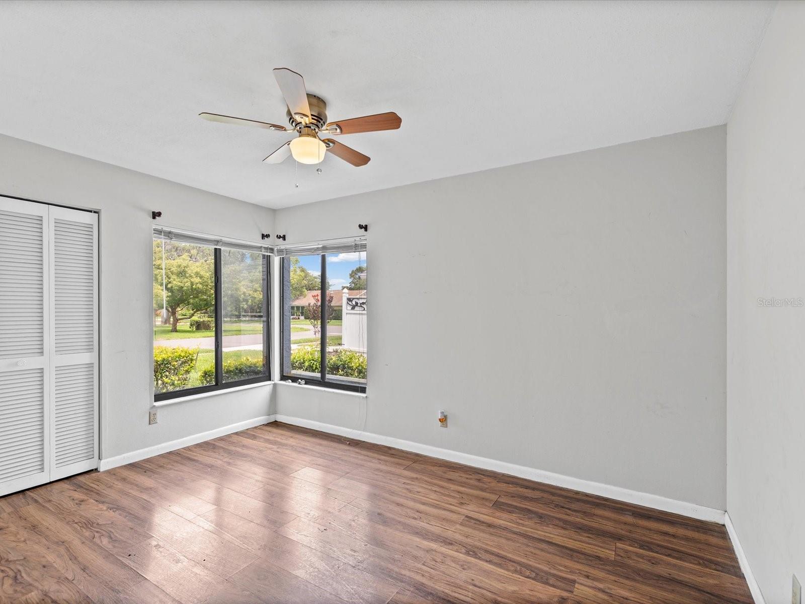 11614 ROSE TREE DR, NEW PORT RICHEY, FL, 34654