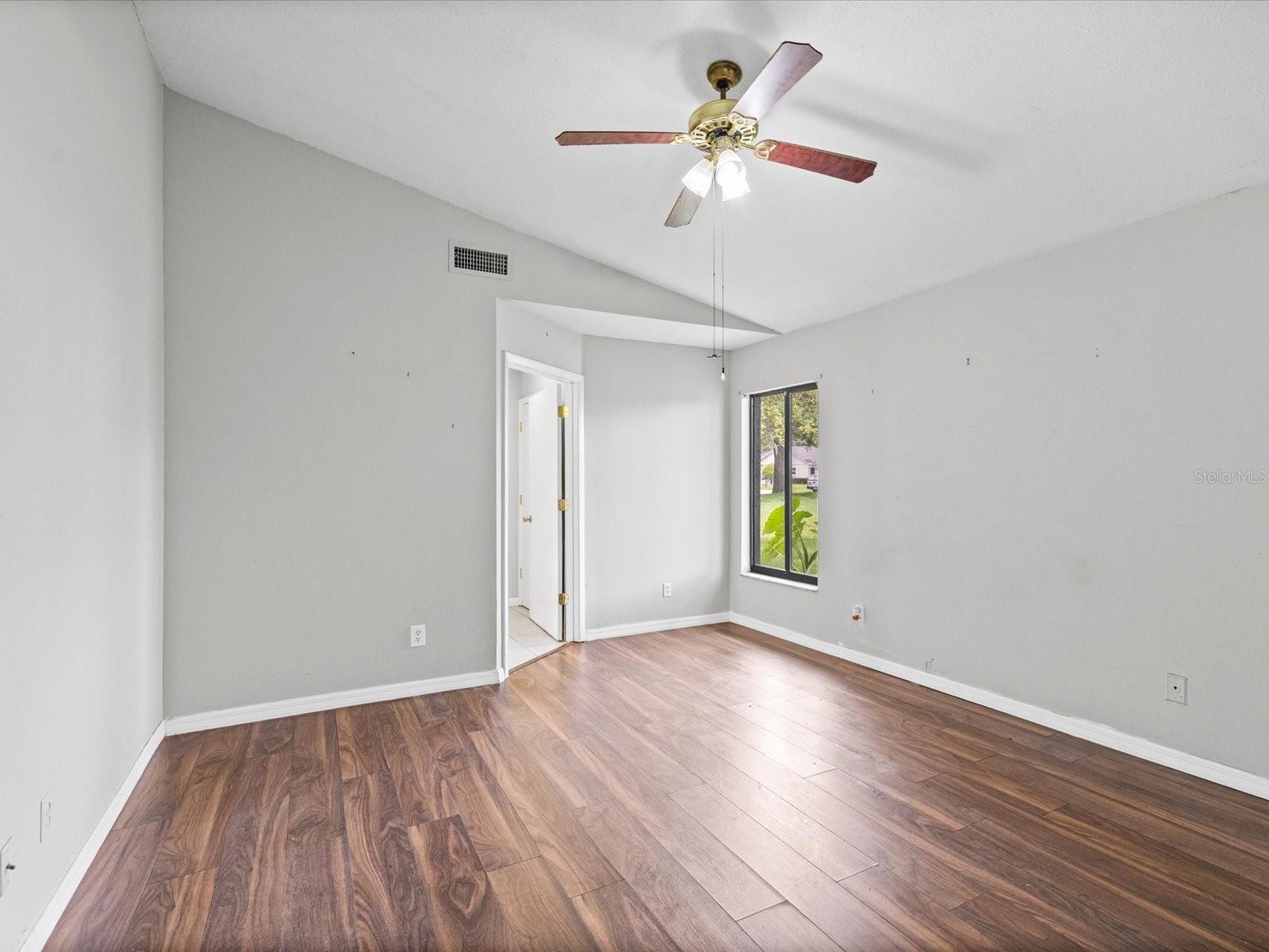 11614 ROSE TREE DR, NEW PORT RICHEY, FL, 34654