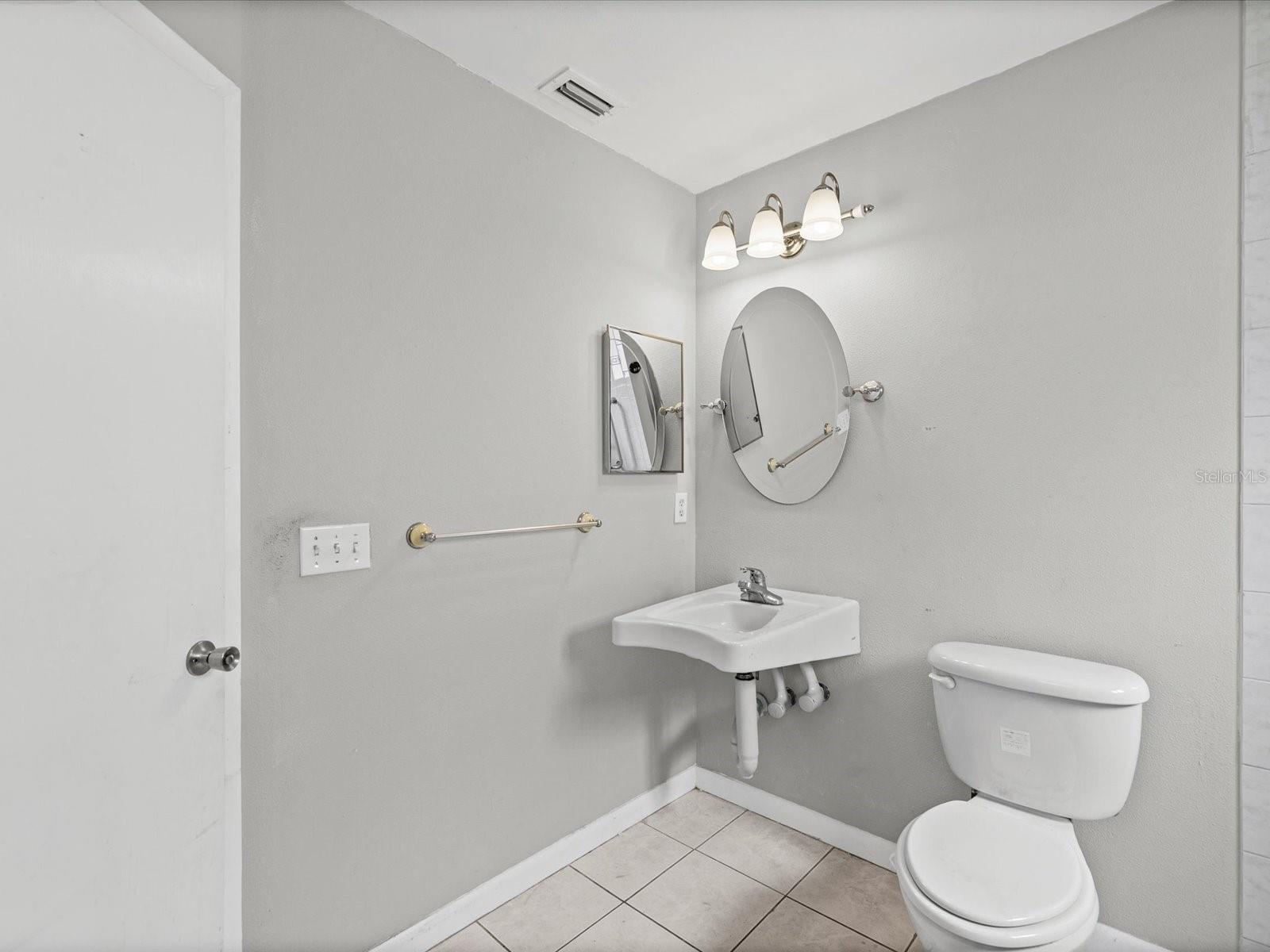 11614 ROSE TREE DR, NEW PORT RICHEY, FL, 34654