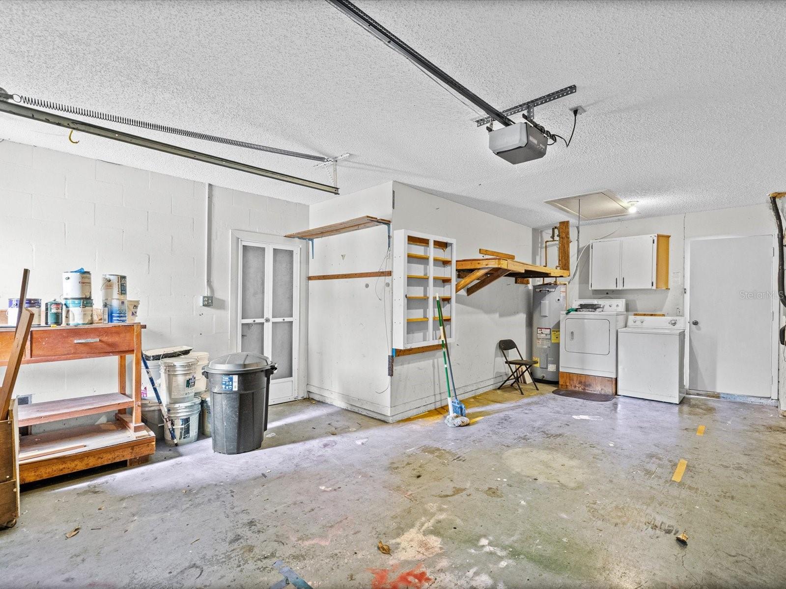 11614 ROSE TREE DR, NEW PORT RICHEY, FL, 34654