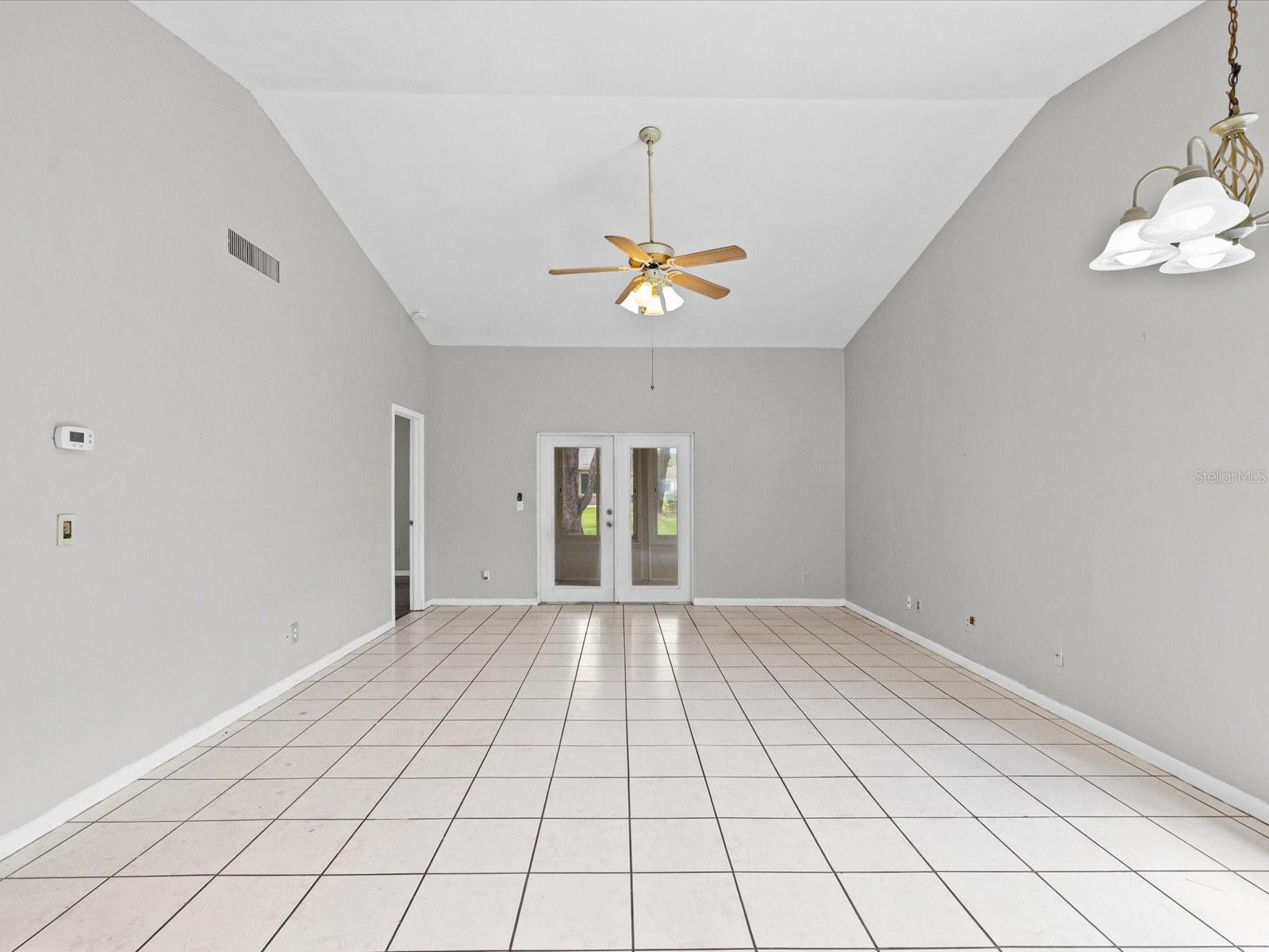 11614 ROSE TREE DR, NEW PORT RICHEY, FL, 34654
