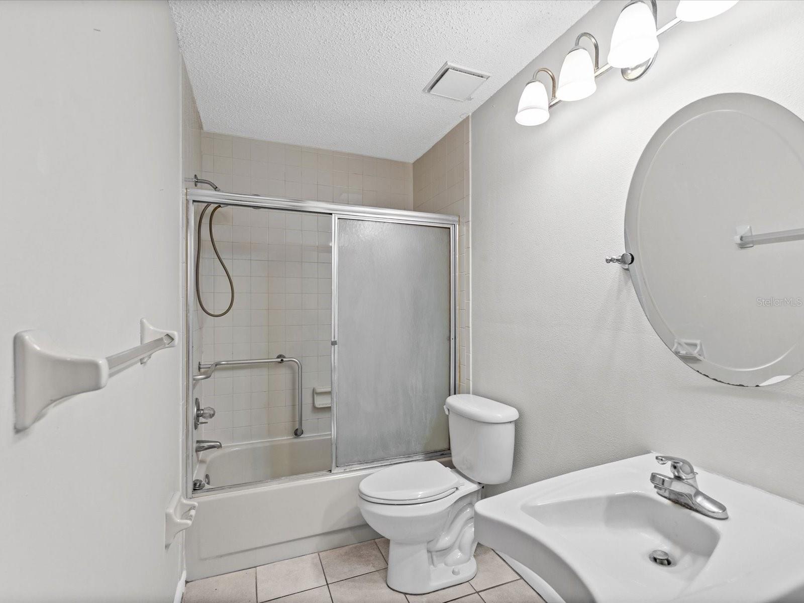 11614 ROSE TREE DR, NEW PORT RICHEY, FL, 34654