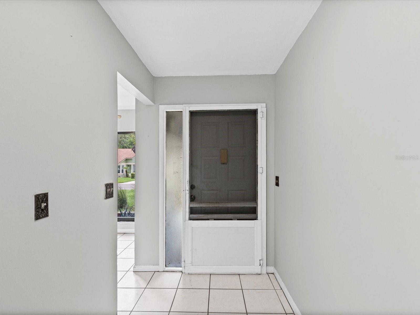 11614 ROSE TREE DR, NEW PORT RICHEY, FL, 34654