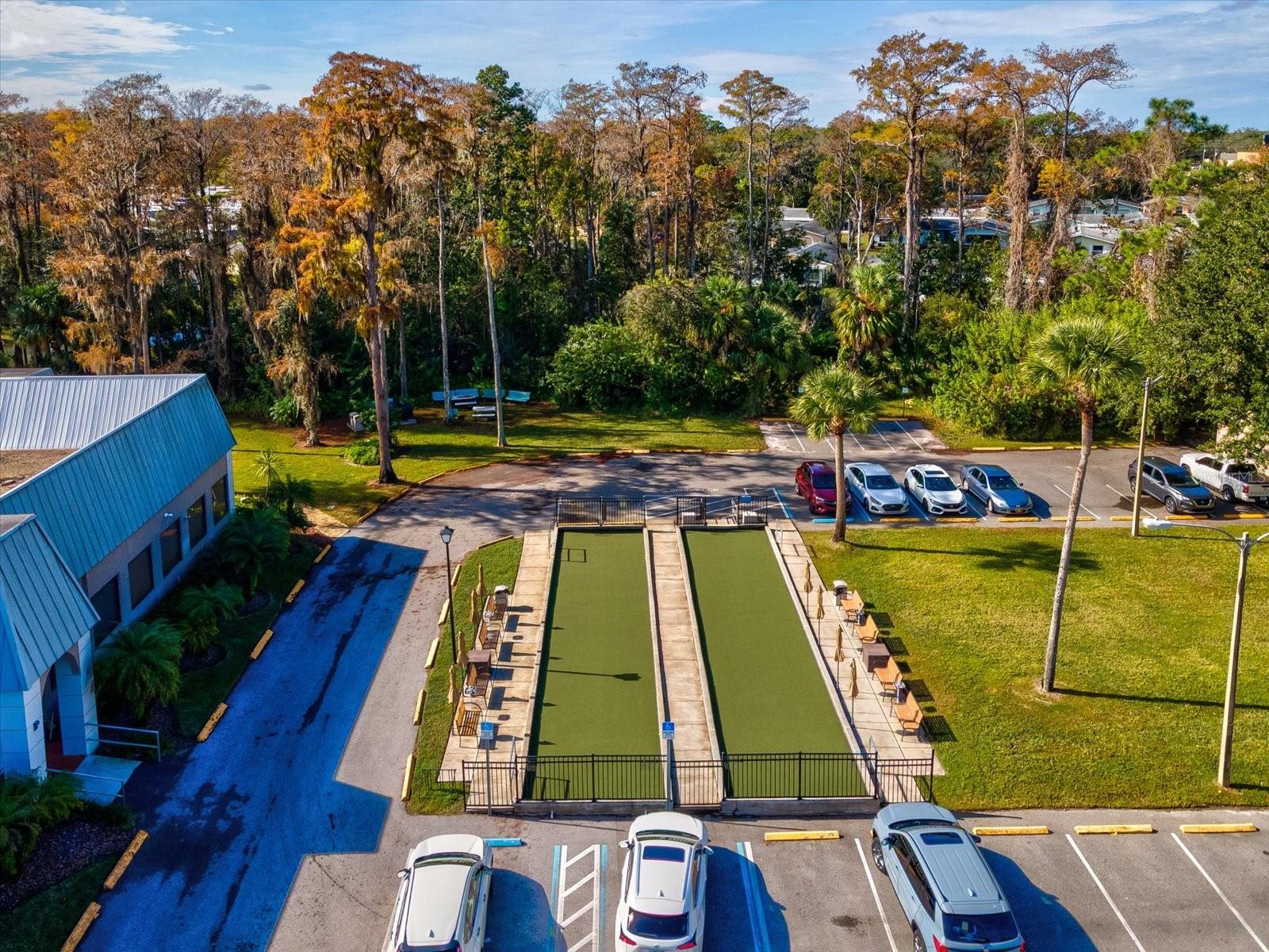 11614 ROSE TREE DR, NEW PORT RICHEY, FL, 34654