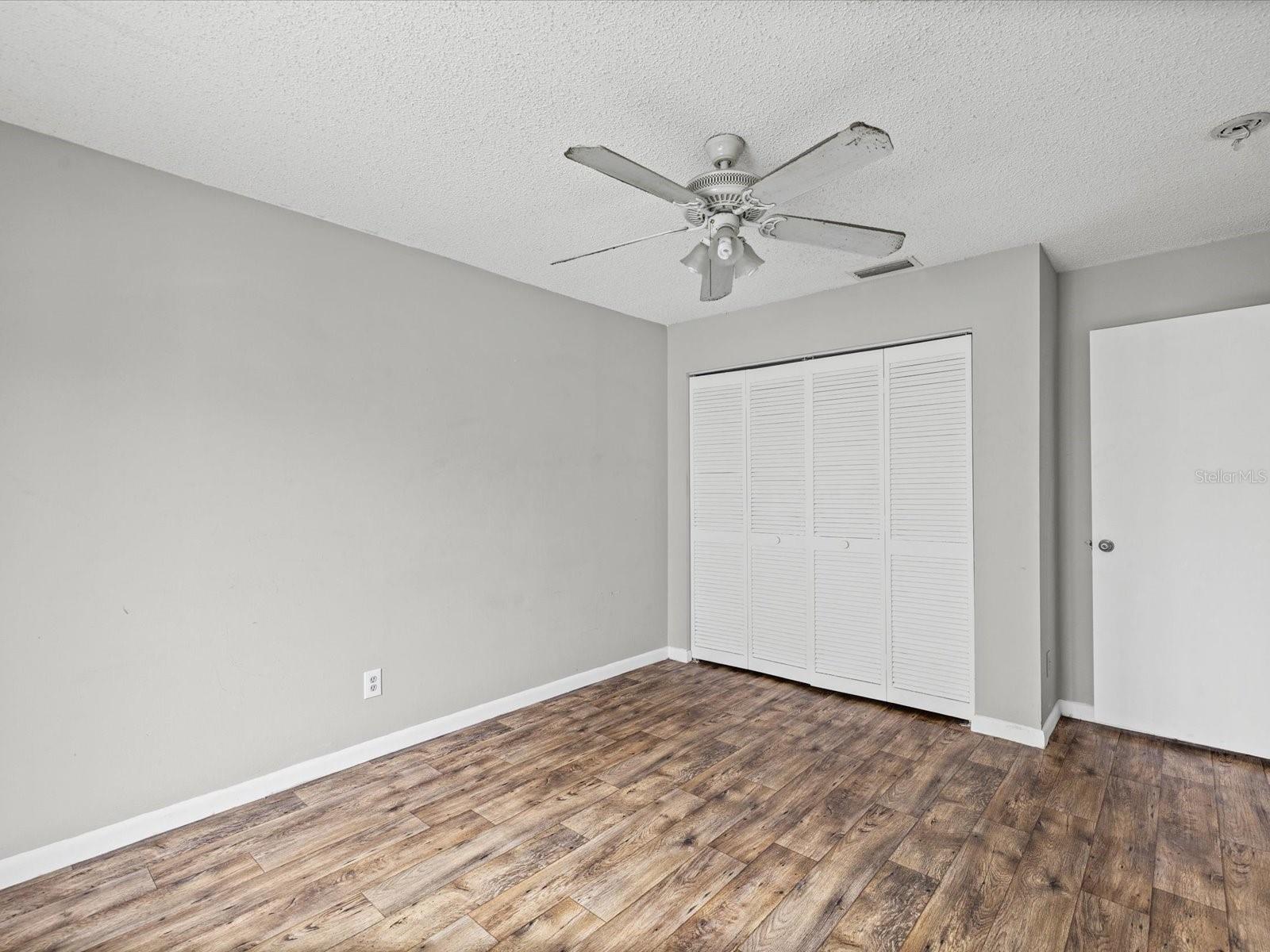 11614 ROSE TREE DR, NEW PORT RICHEY, FL, 34654