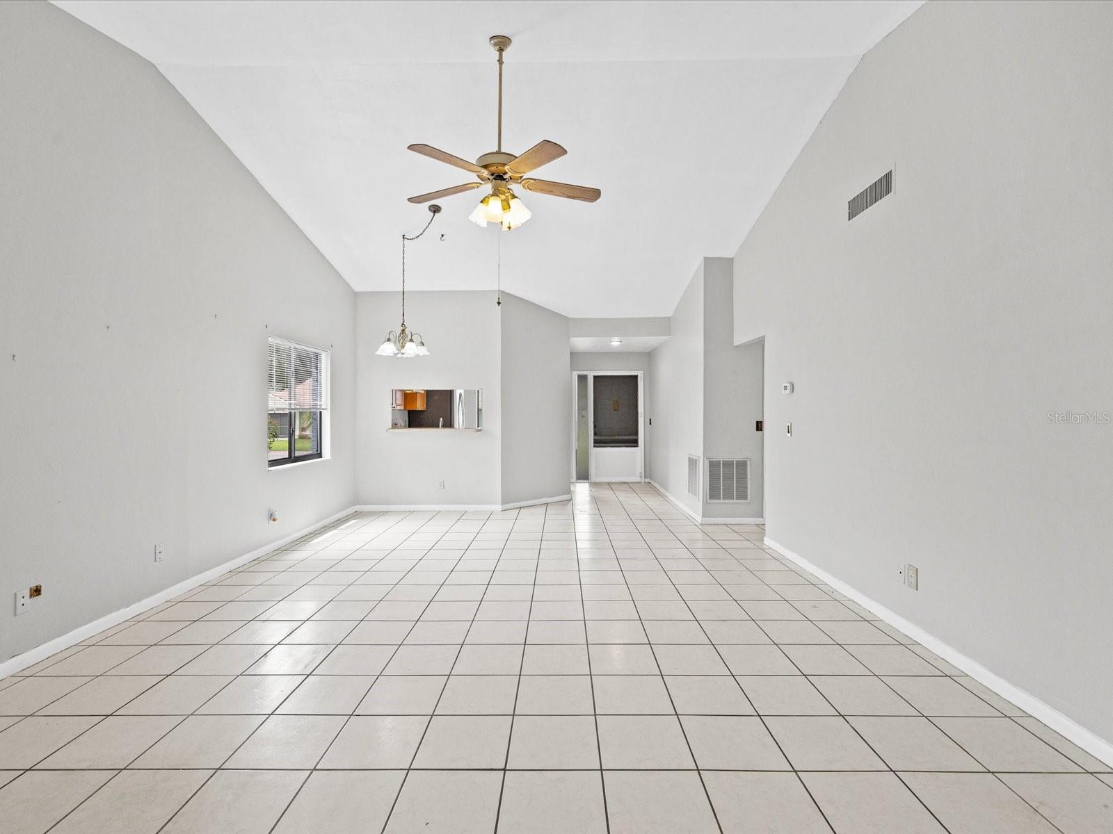 11614 ROSE TREE DR, NEW PORT RICHEY, FL, 34654