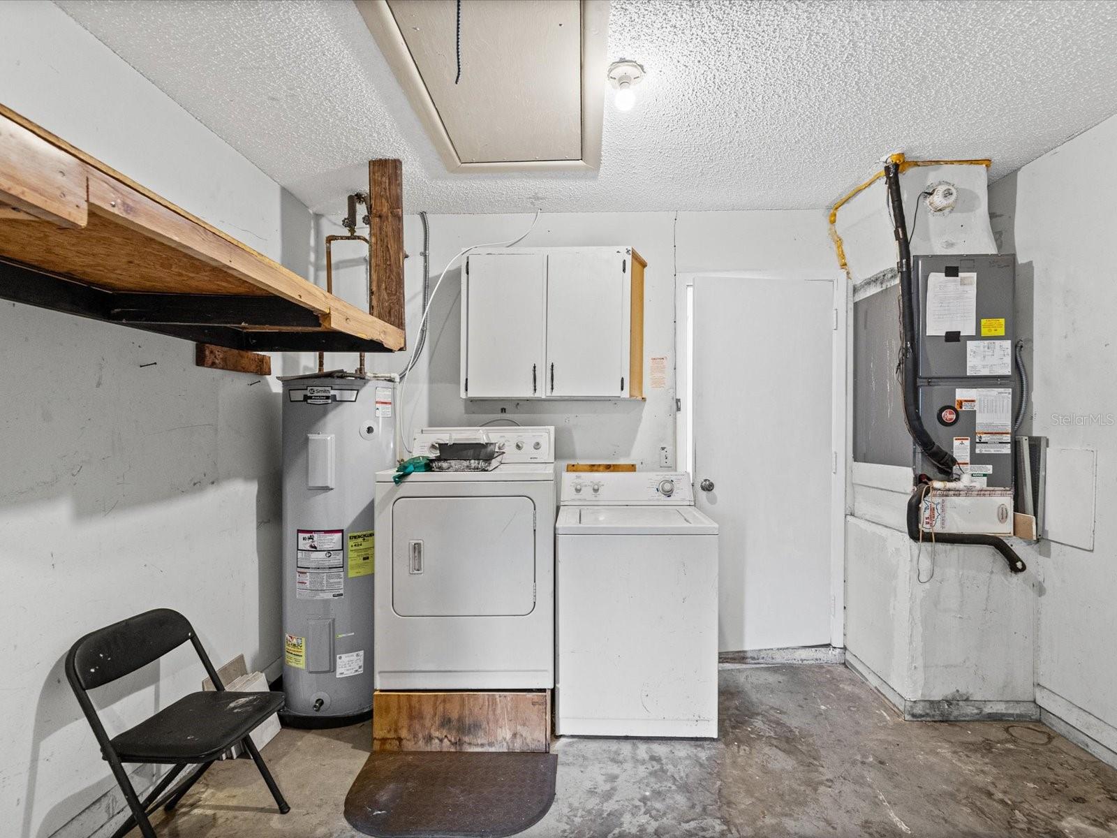 11614 ROSE TREE DR, NEW PORT RICHEY, FL, 34654