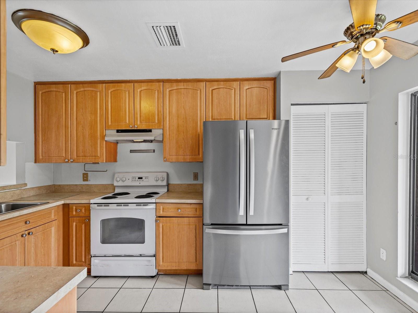 11614 ROSE TREE DR, NEW PORT RICHEY, FL, 34654
