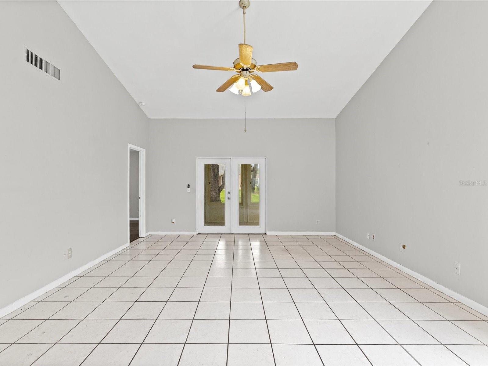 11614 ROSE TREE DR, NEW PORT RICHEY, FL, 34654