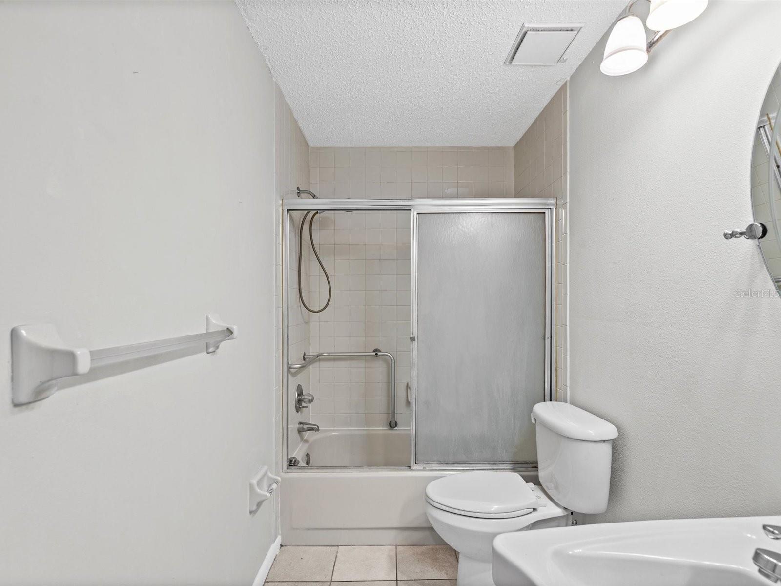 11614 ROSE TREE DR, NEW PORT RICHEY, FL, 34654