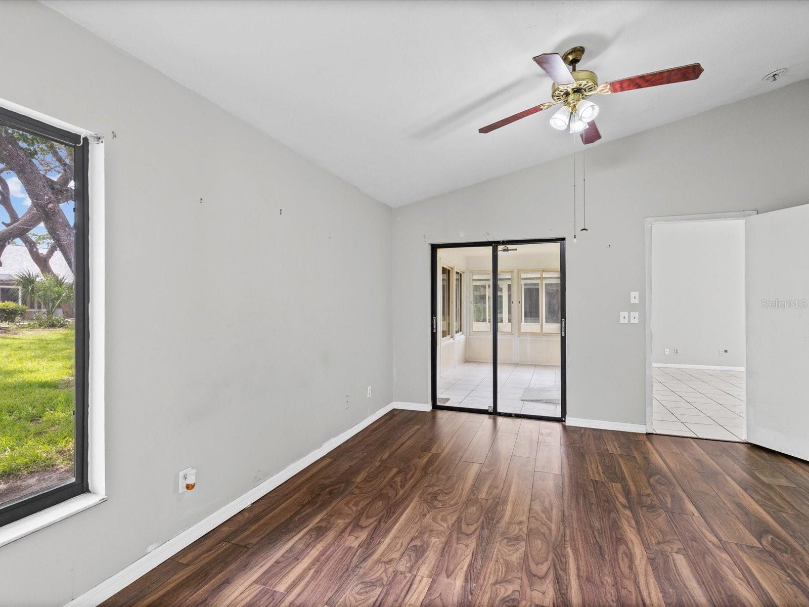 11614 ROSE TREE DR, NEW PORT RICHEY, FL, 34654