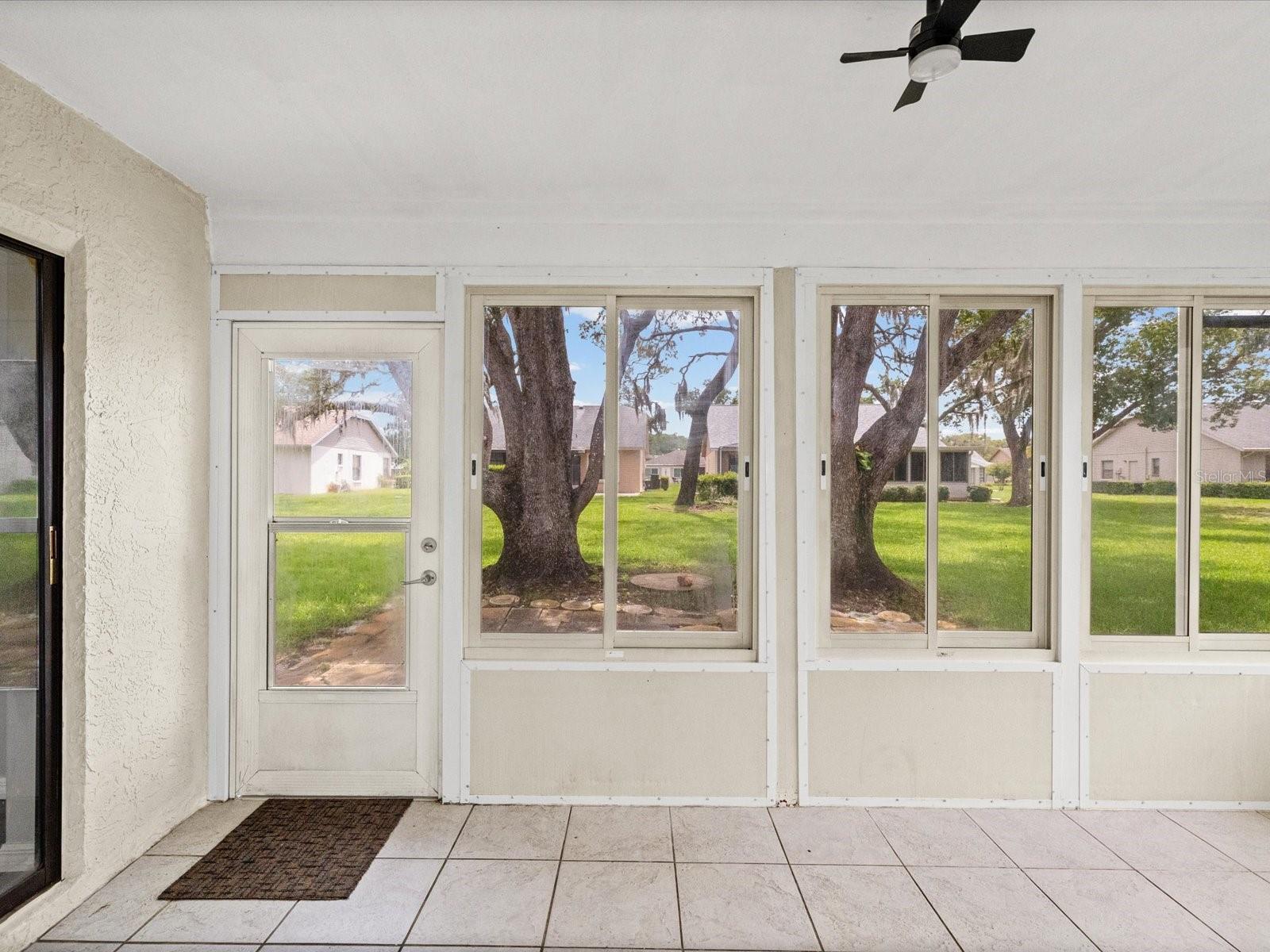 11614 ROSE TREE DR, NEW PORT RICHEY, FL, 34654