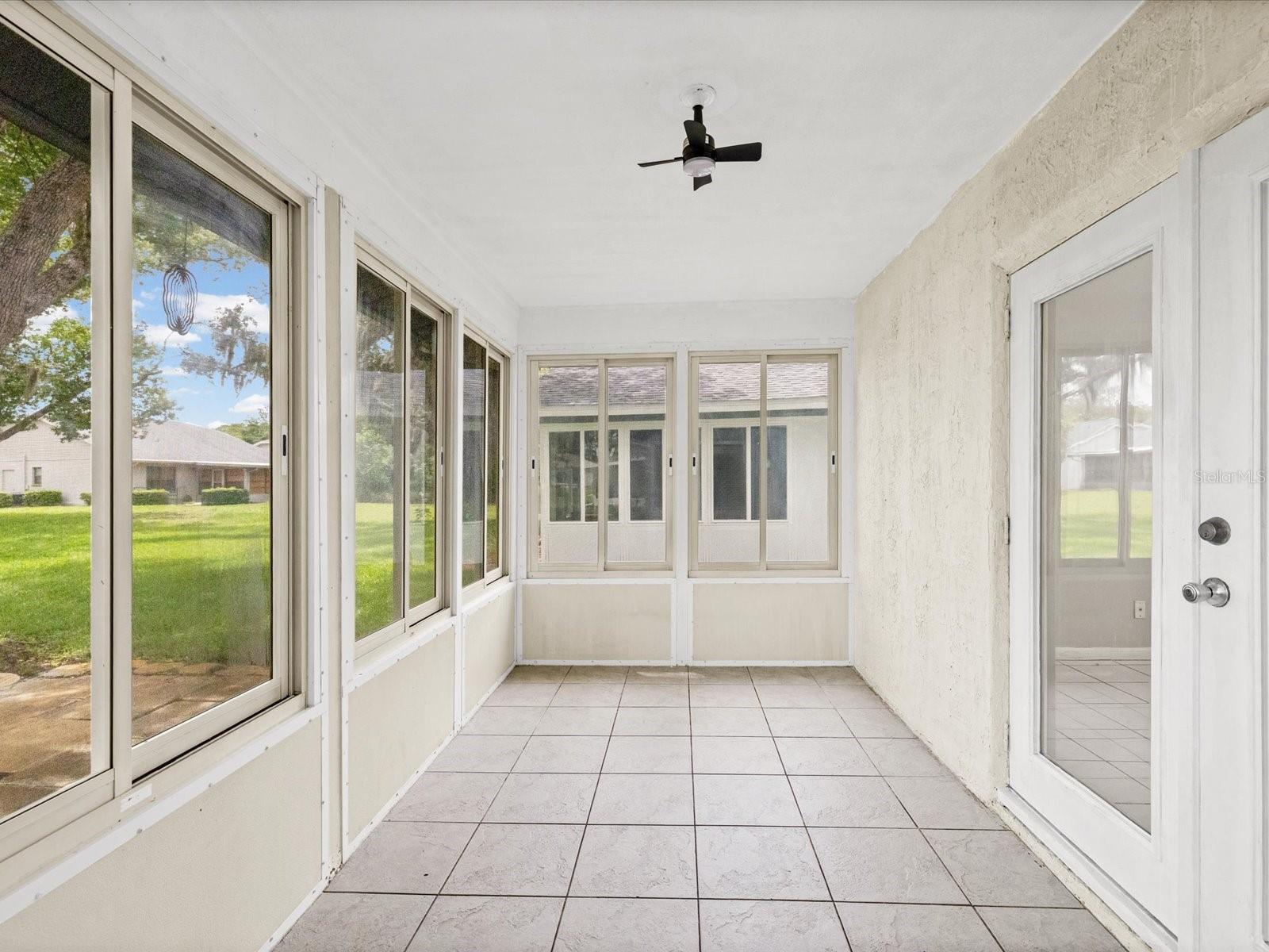 11614 ROSE TREE DR, NEW PORT RICHEY, FL, 34654