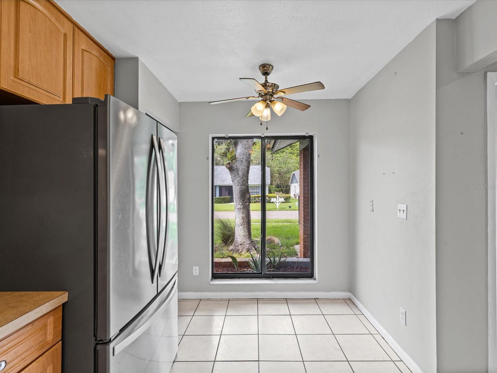 11614 ROSE TREE DR, NEW PORT RICHEY, FL, 34654
