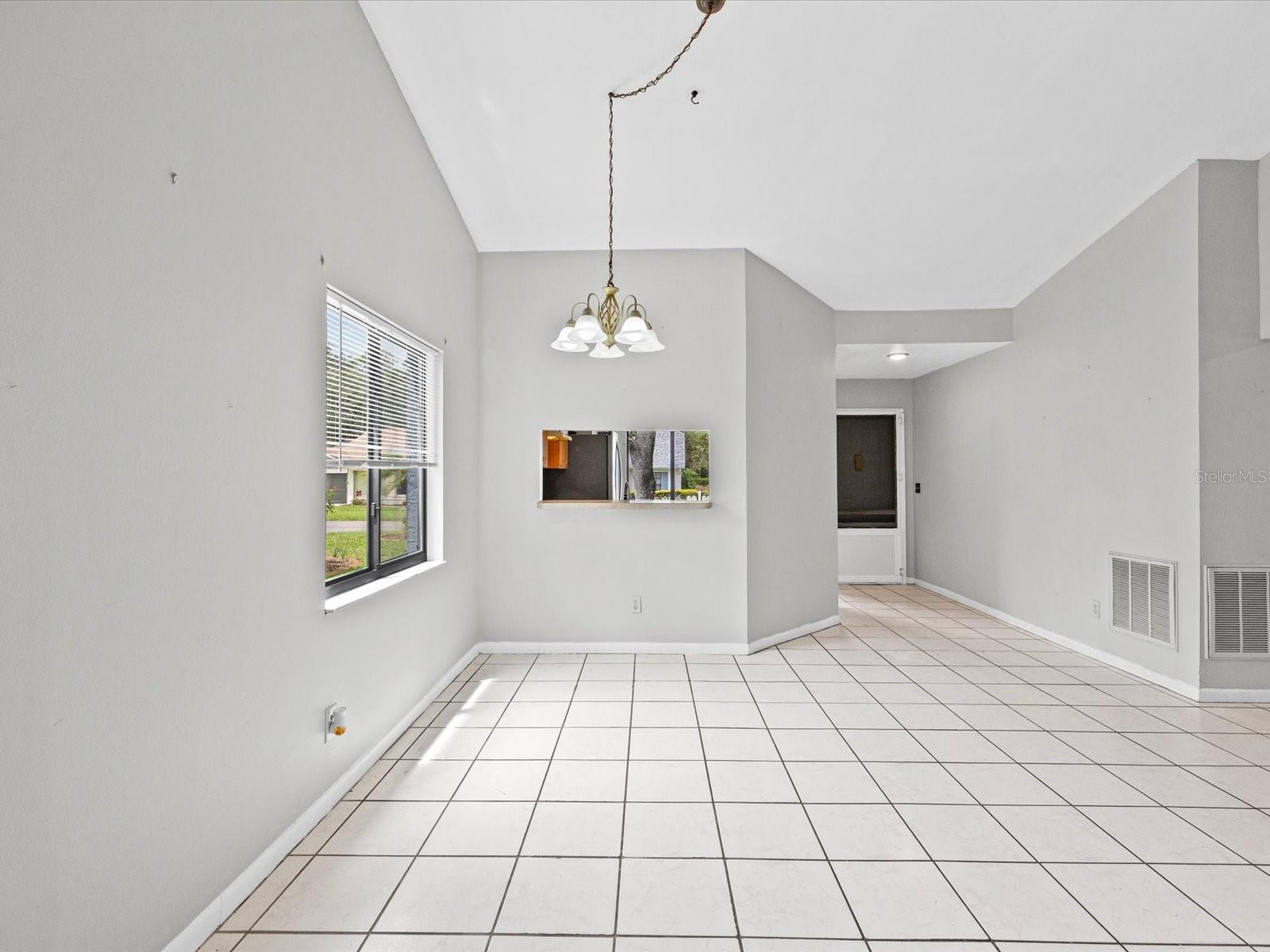 11614 ROSE TREE DR, NEW PORT RICHEY, FL, 34654