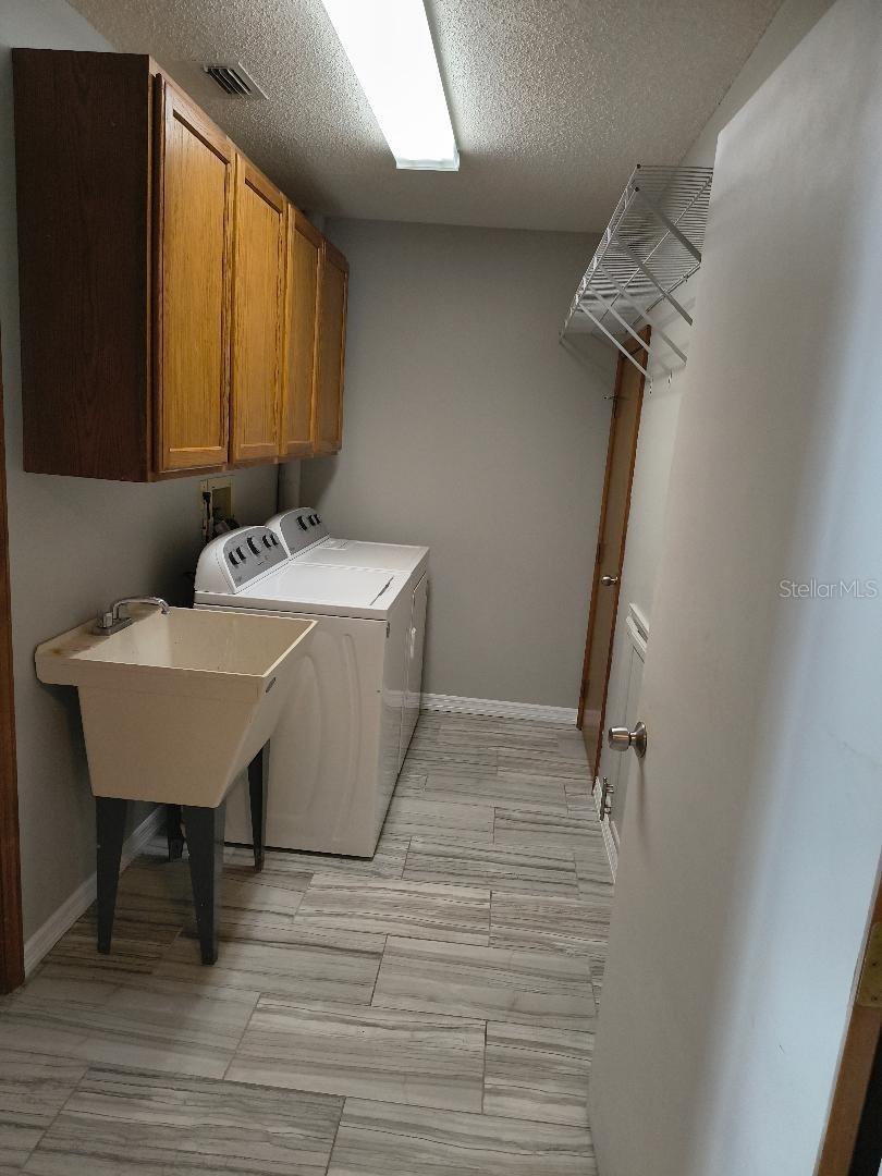 1120 N ILLINOIS AVE, ST CLOUD, FL, 34769