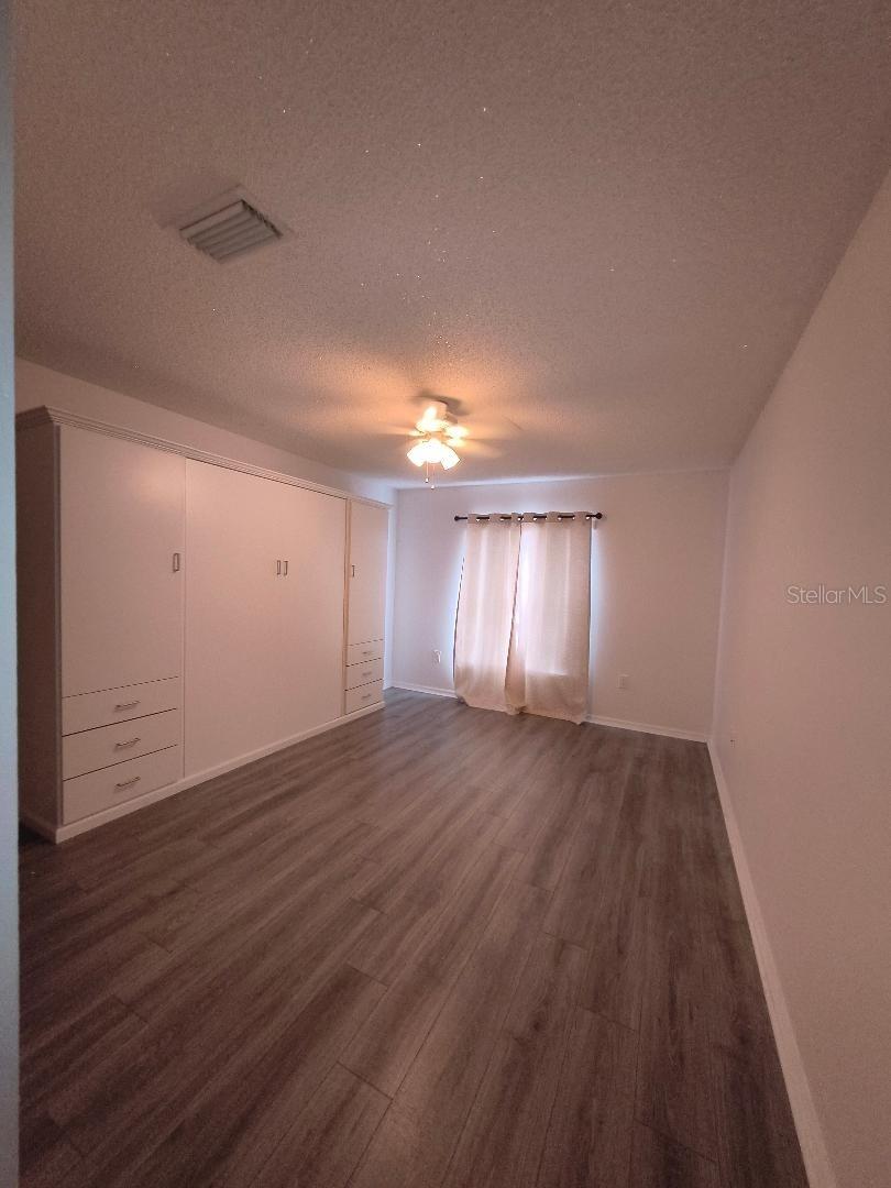 1120 N ILLINOIS AVE, ST CLOUD, FL, 34769