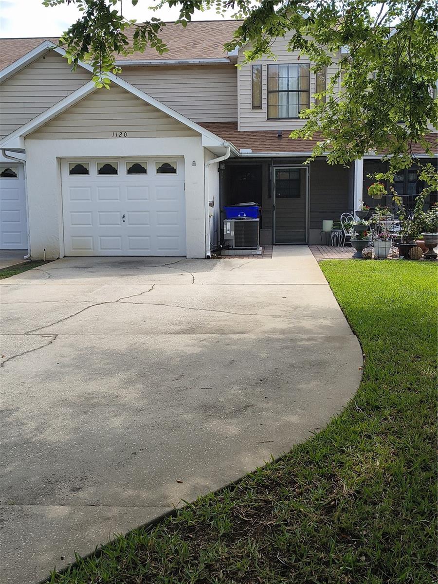 1120 N ILLINOIS AVE, ST CLOUD, FL, 34769