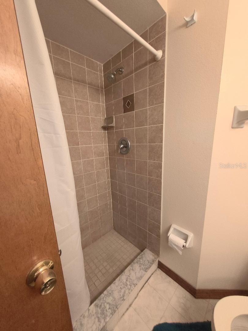 1120 N ILLINOIS AVE, ST CLOUD, FL, 34769