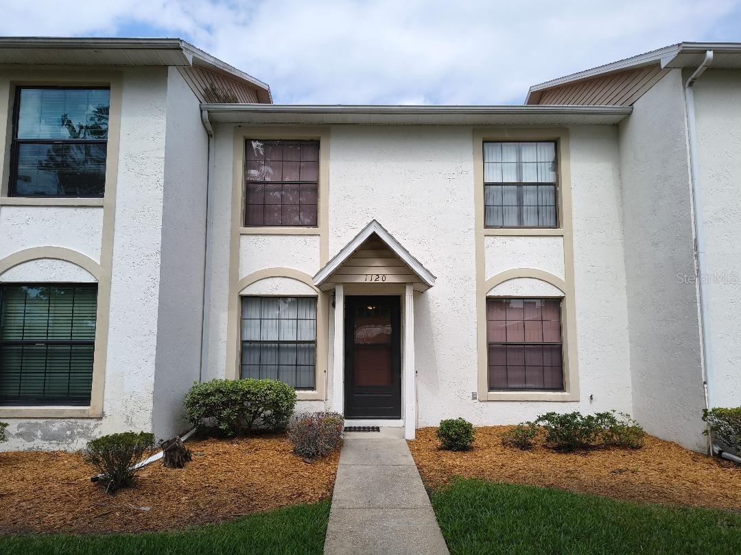 1120 N ILLINOIS AVE, ST CLOUD, FL, 34769