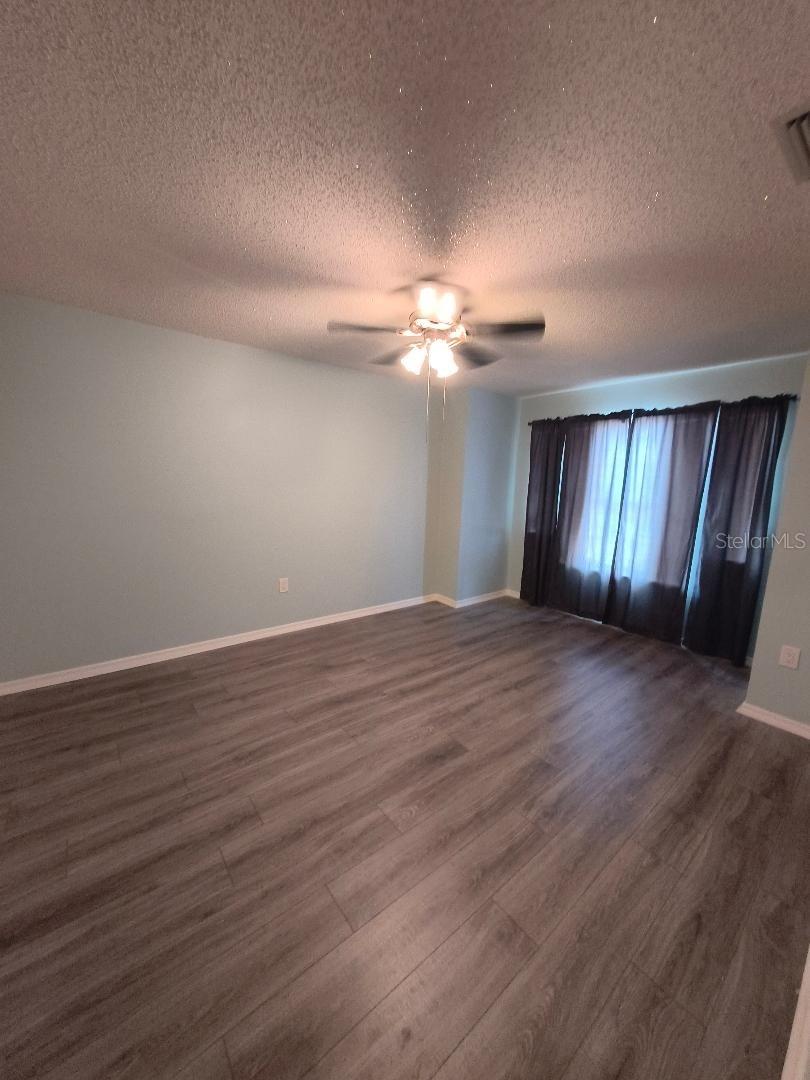 1120 N ILLINOIS AVE, ST CLOUD, FL, 34769