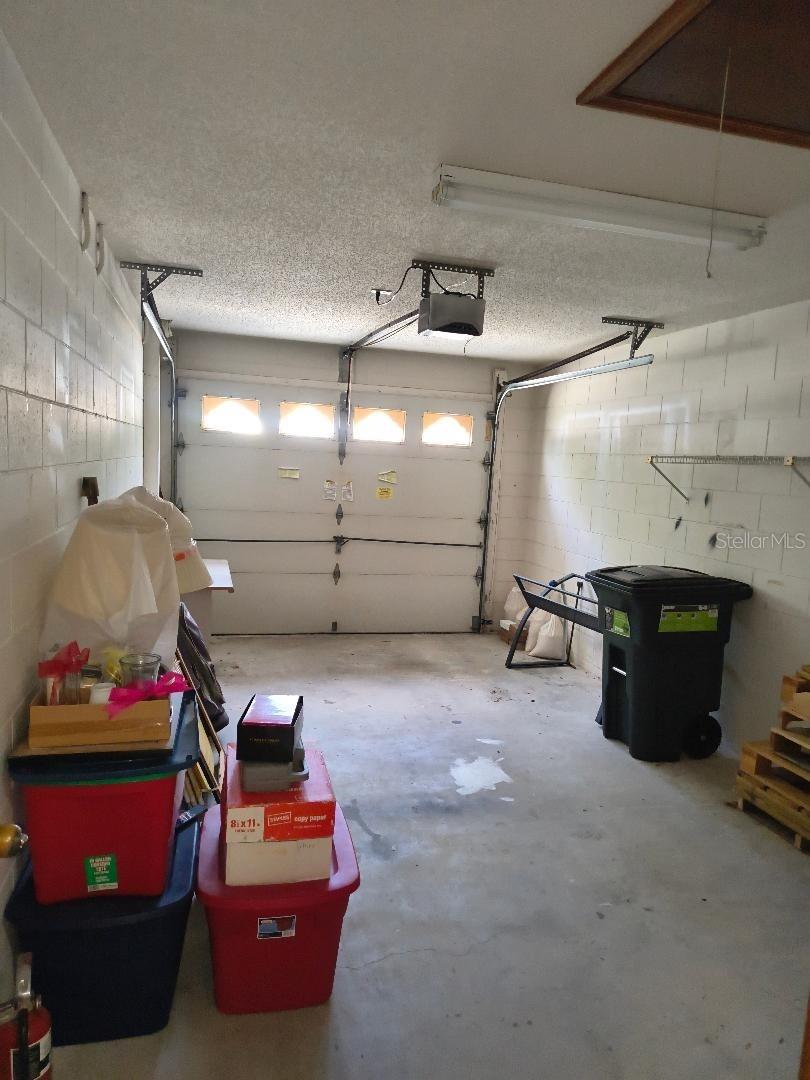 1120 N ILLINOIS AVE, ST CLOUD, FL, 34769