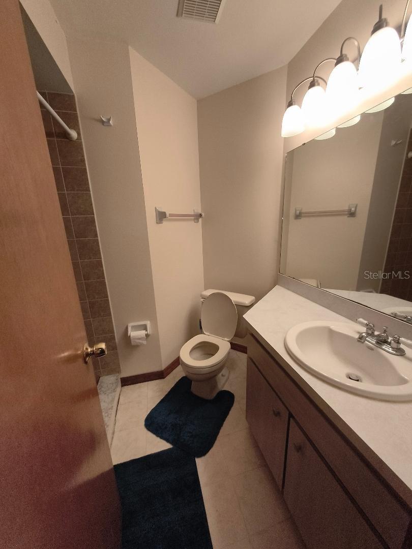 1120 N ILLINOIS AVE, ST CLOUD, FL, 34769