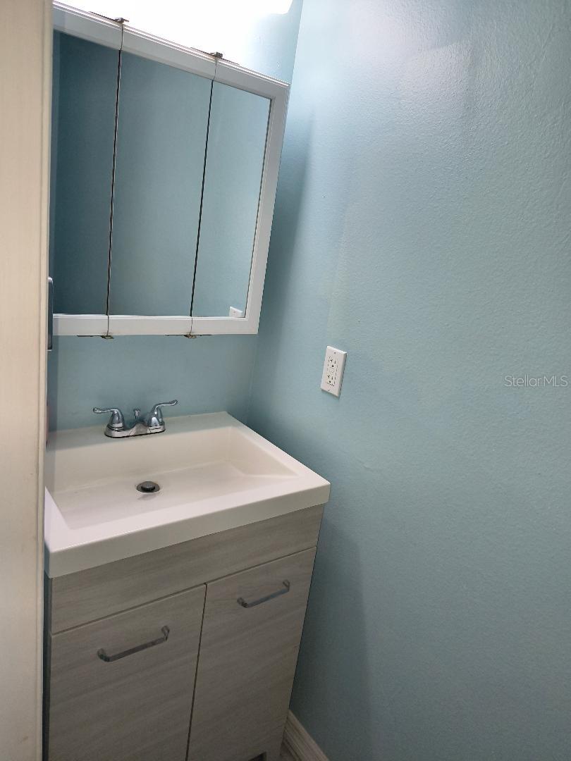1120 N ILLINOIS AVE, ST CLOUD, FL, 34769