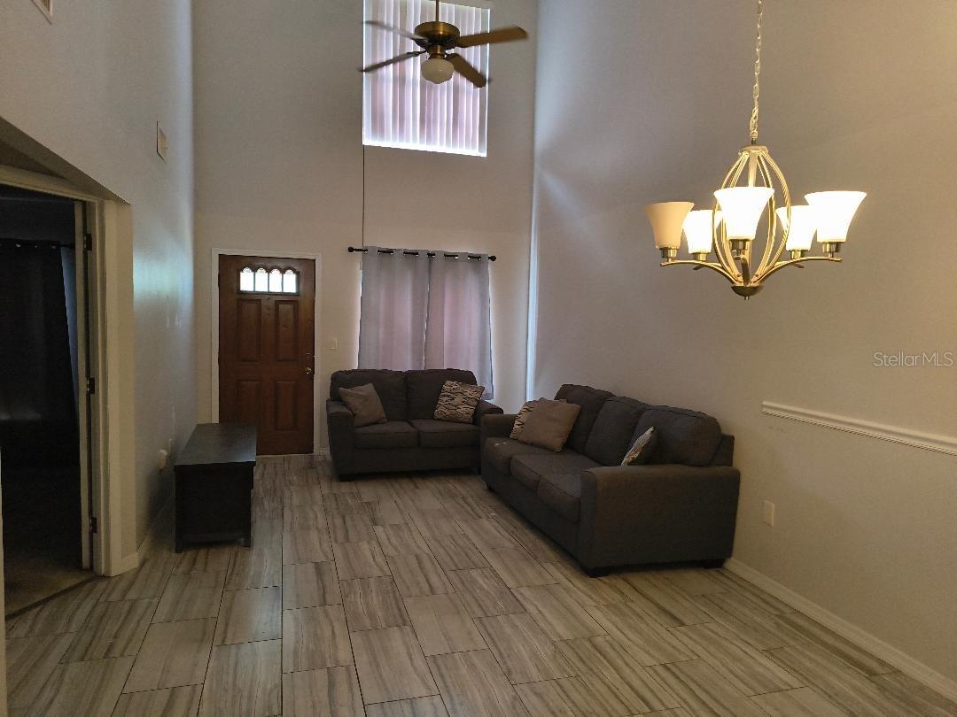 1120 N ILLINOIS AVE, ST CLOUD, FL, 34769