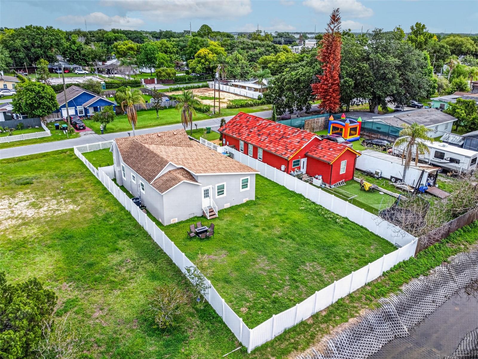 420 E CYPRESS ST, WINTER GARDEN, FL, 34787