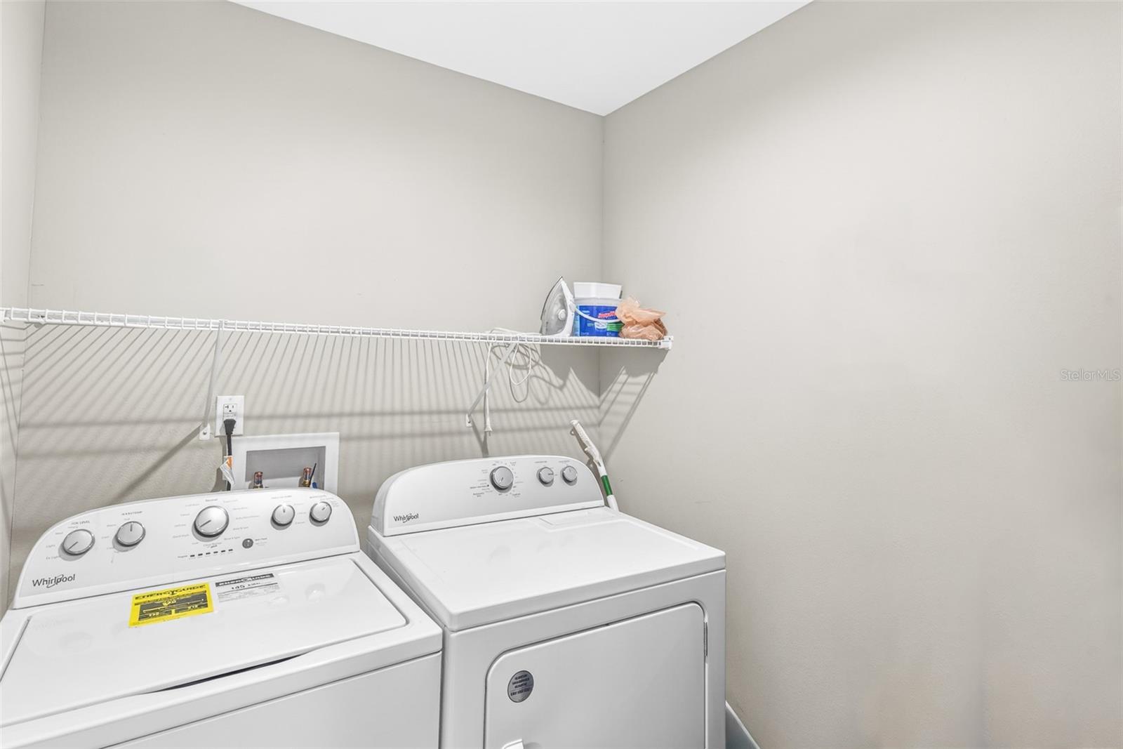 420 E CYPRESS ST, WINTER GARDEN, FL, 34787