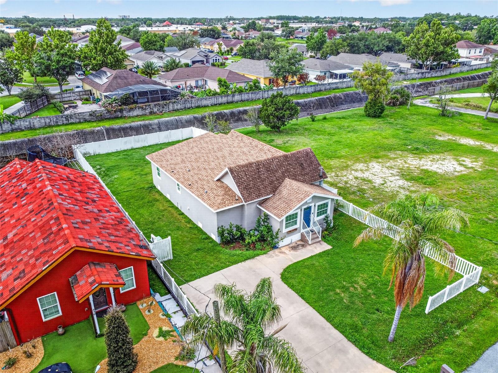 420 E CYPRESS ST, WINTER GARDEN, FL, 34787