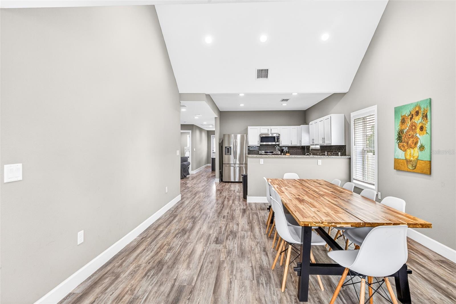 420 E CYPRESS ST, WINTER GARDEN, FL, 34787