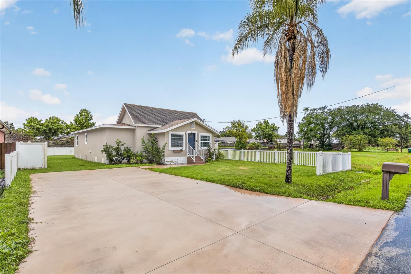 420 E CYPRESS ST, WINTER GARDEN, FL, 34787
