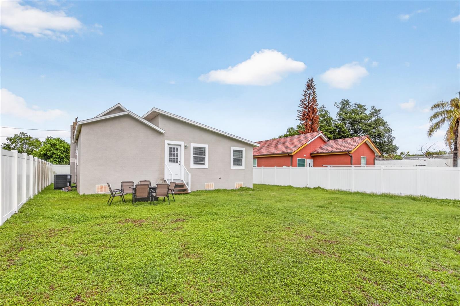 420 E CYPRESS ST, WINTER GARDEN, FL, 34787