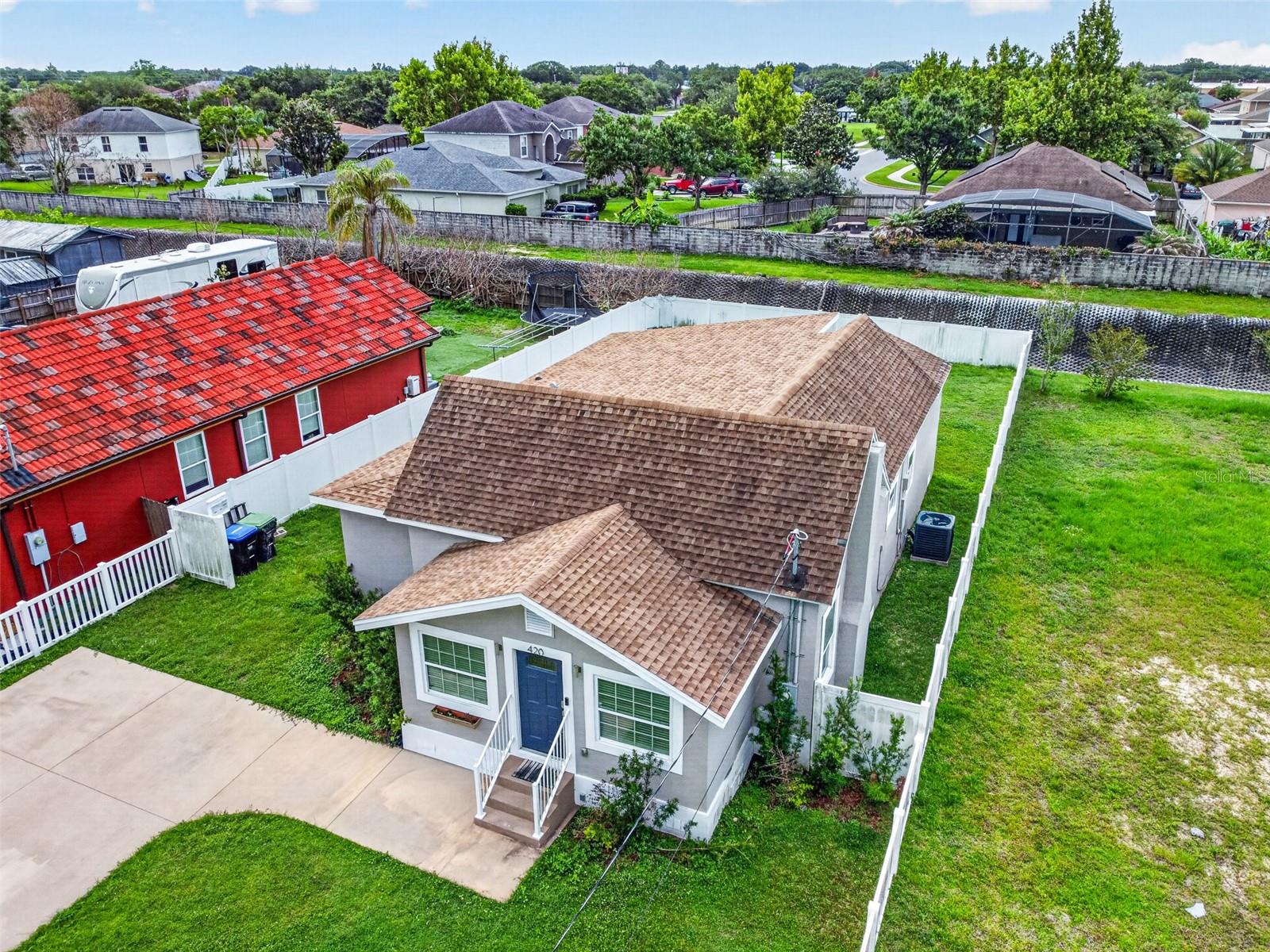 420 E CYPRESS ST, WINTER GARDEN, FL, 34787