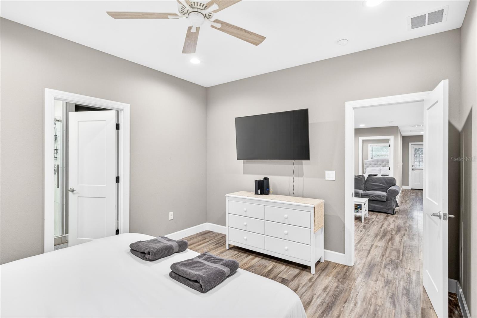 420 E CYPRESS ST, WINTER GARDEN, FL, 34787