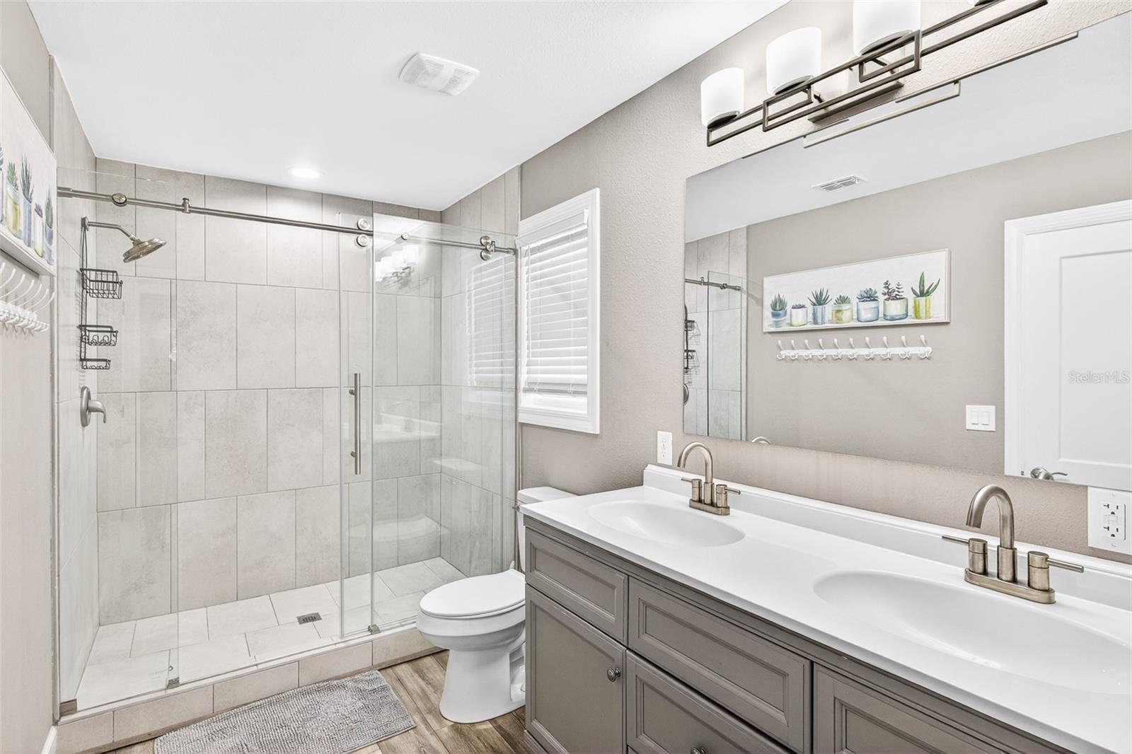 420 E CYPRESS ST, WINTER GARDEN, FL, 34787