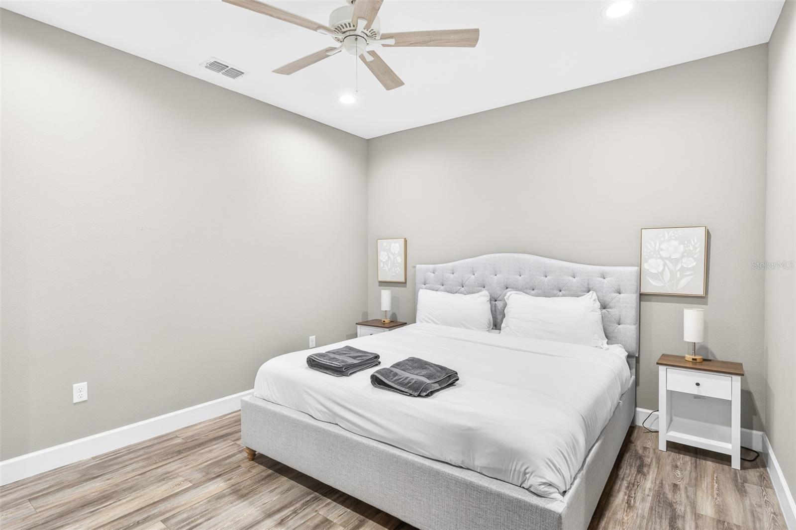 420 E CYPRESS ST, WINTER GARDEN, FL, 34787