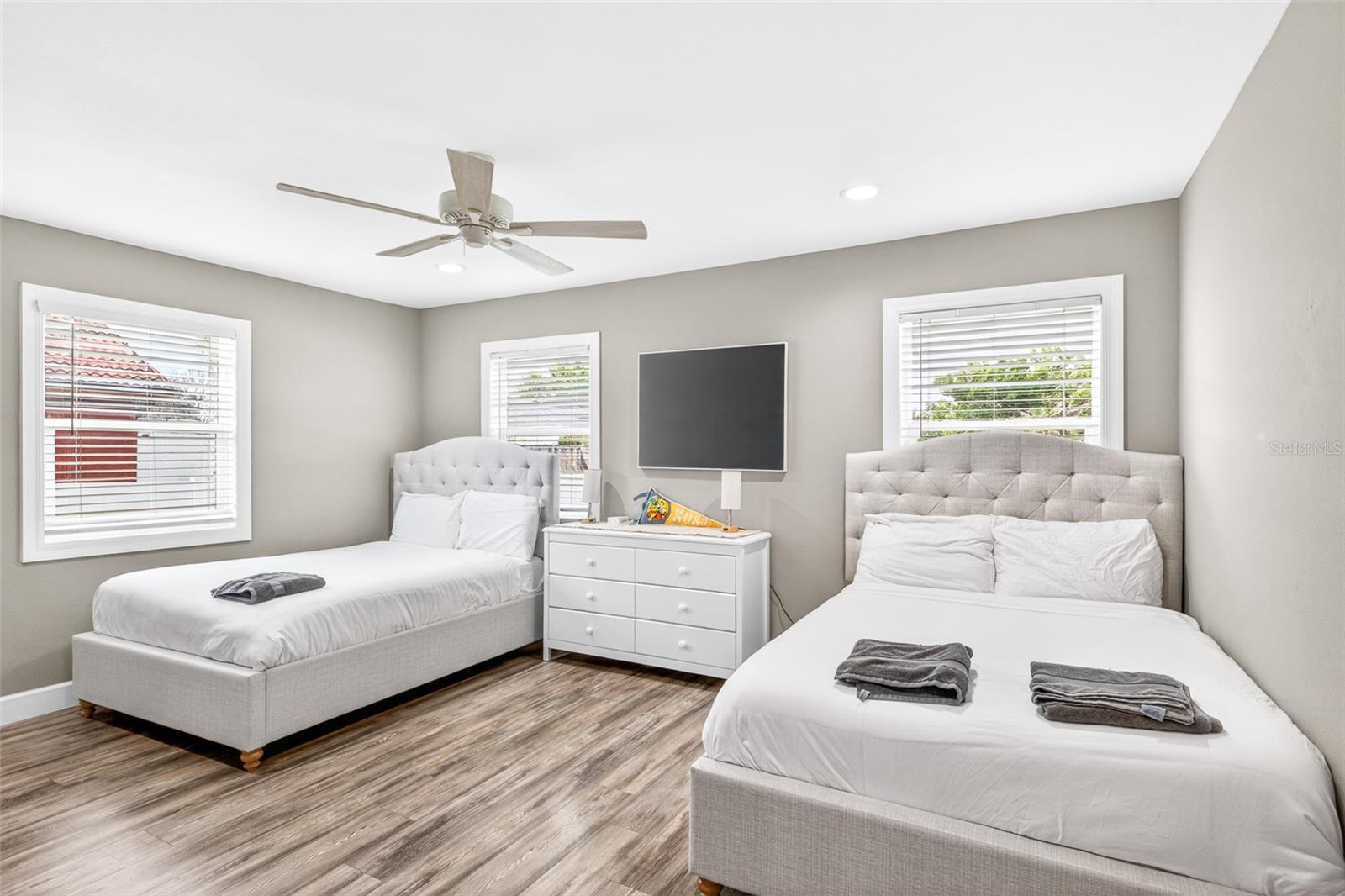 420 E CYPRESS ST, WINTER GARDEN, FL, 34787