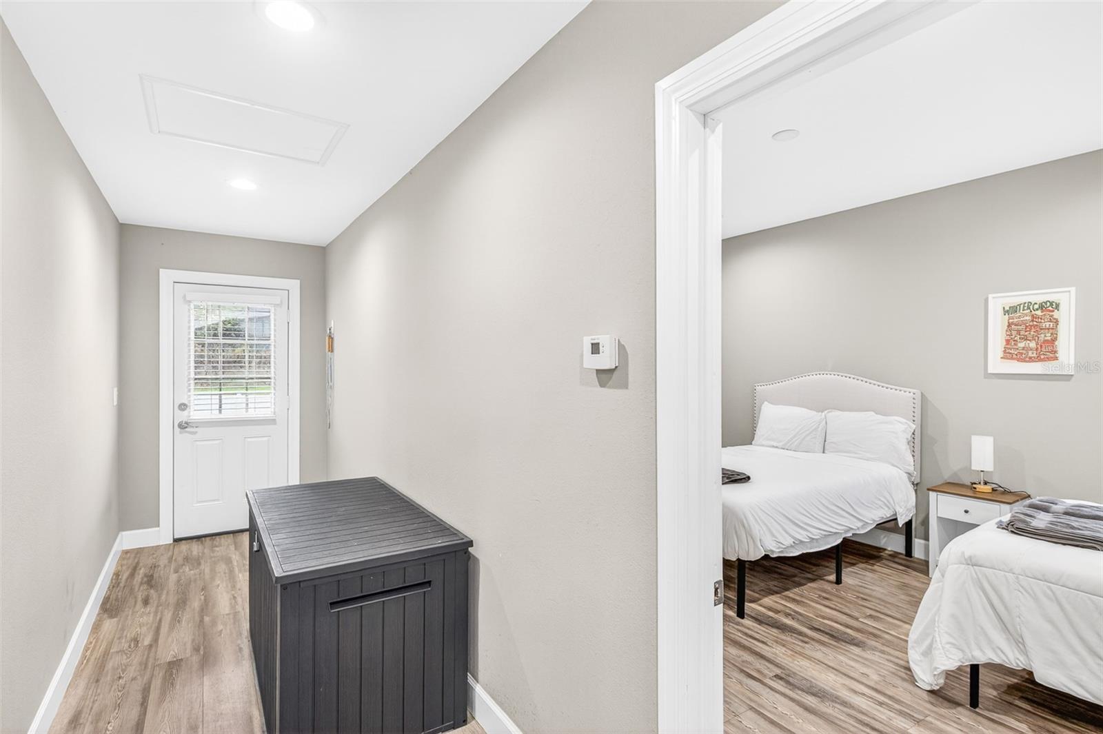 420 E CYPRESS ST, WINTER GARDEN, FL, 34787