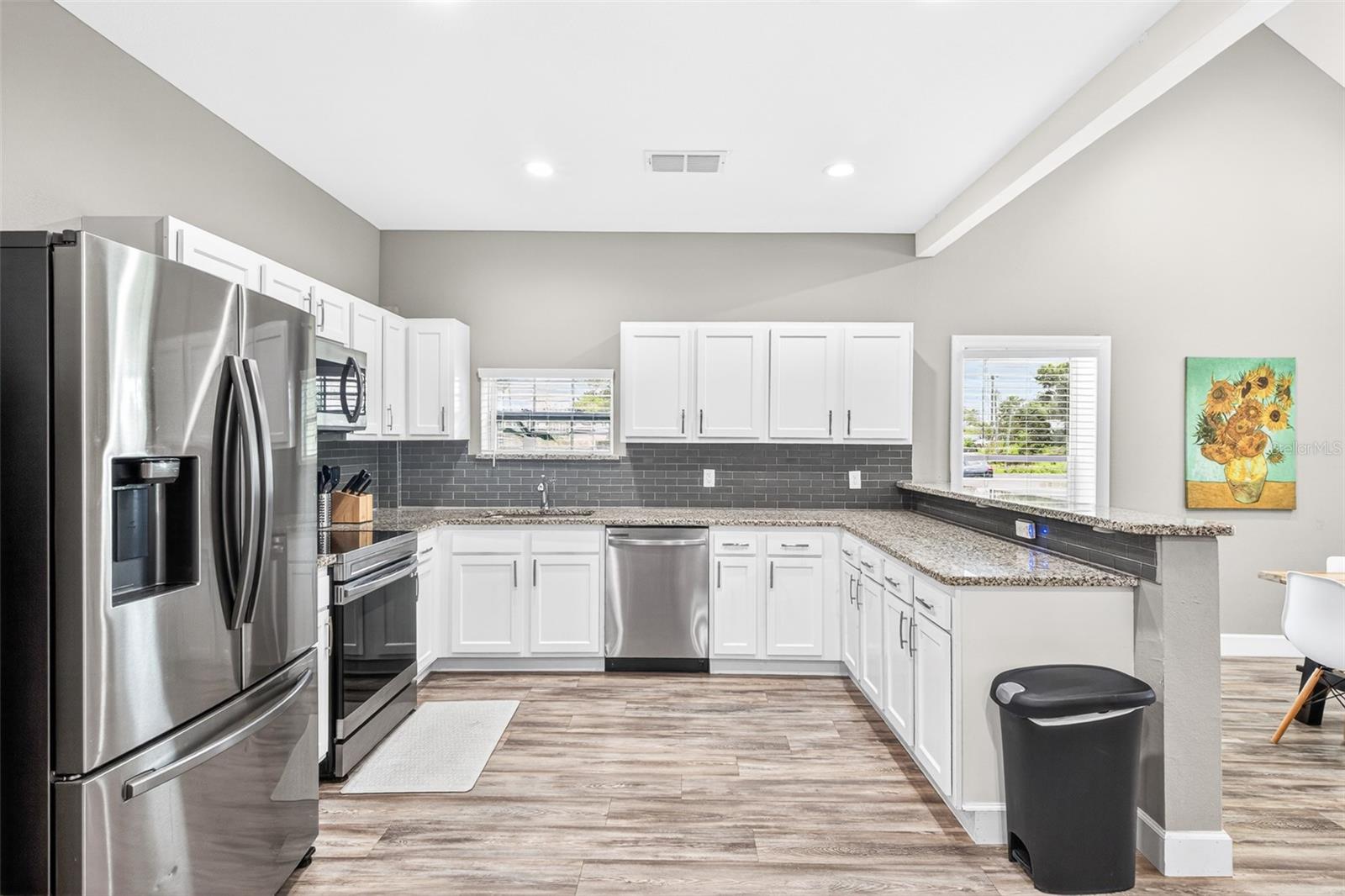 420 E CYPRESS ST, WINTER GARDEN, FL, 34787