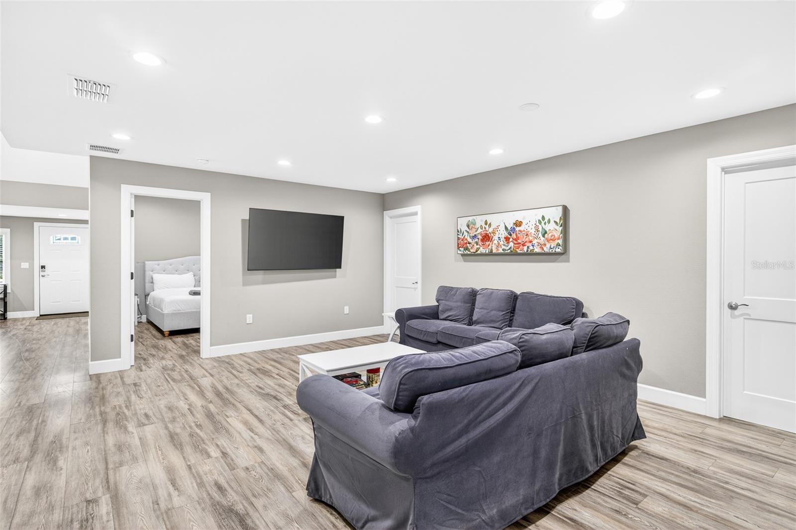 420 E CYPRESS ST, WINTER GARDEN, FL, 34787
