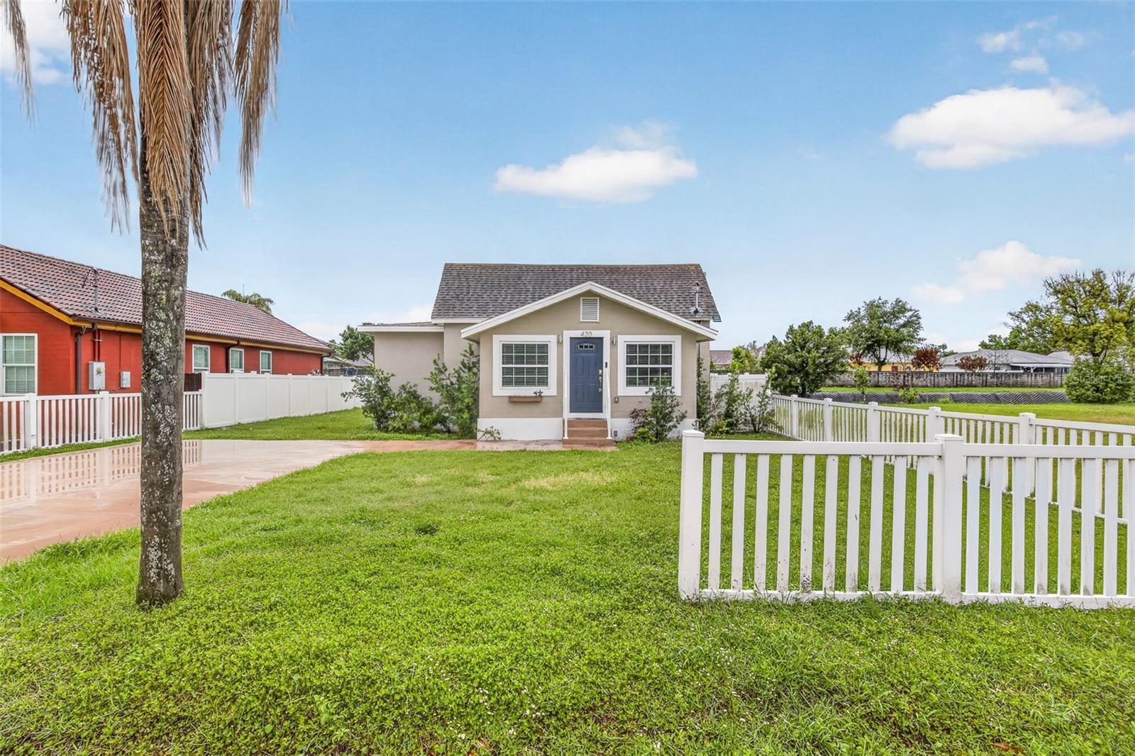 420 E CYPRESS ST, WINTER GARDEN, FL, 34787